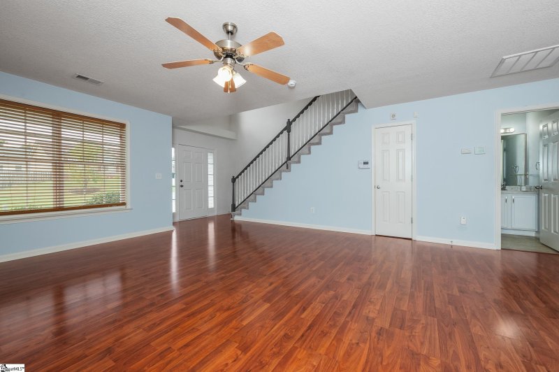 Property image 5 of 109 Twinflower Drive in Wildflower Meadows, Taylors, SC 29687