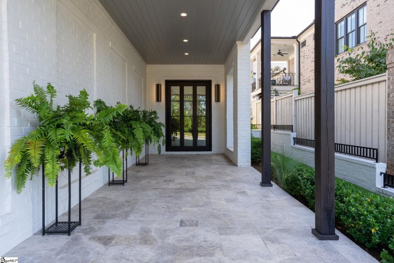 Property image 5 of 12 Odell Street in Hartness, Greenville, SC 29615