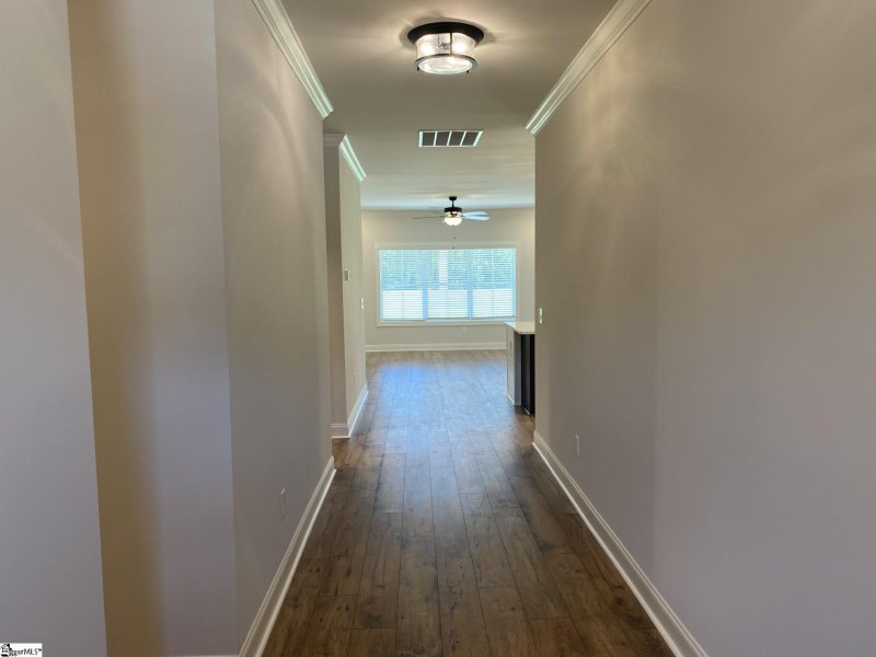 Property image 3 at 124 Arbor Woods Way, Easley, SC 29642