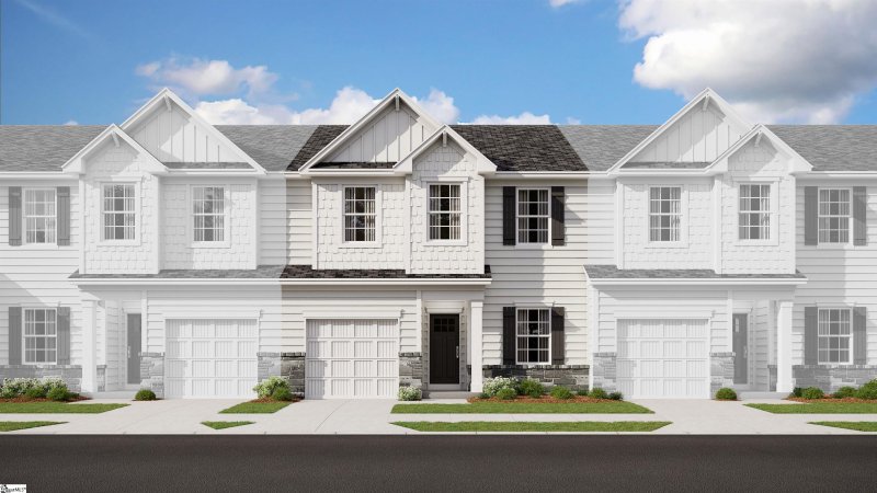 122 Holly Oak Court