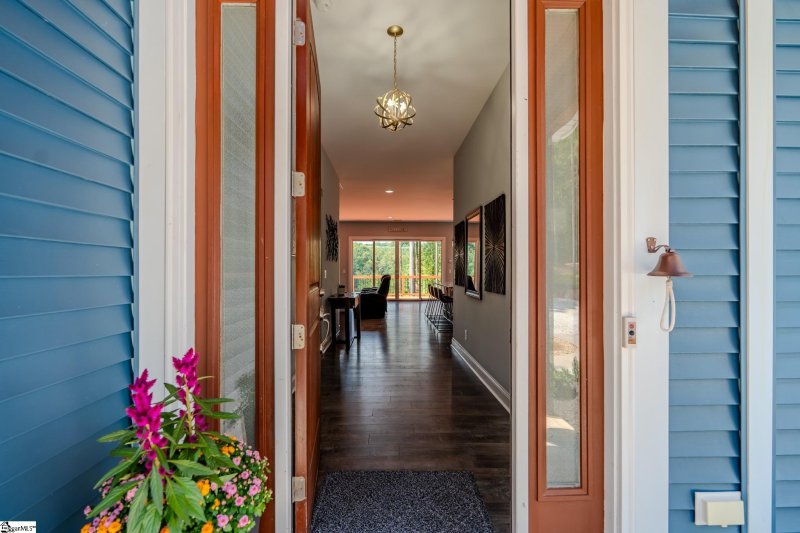 Property image 2 at 8 Big Jake Pass, Travelers Rest, SC 29690