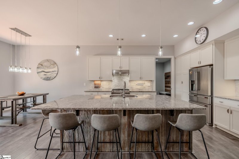 Property image 5 at 8 Big Jake Pass, Travelers Rest, SC 29690