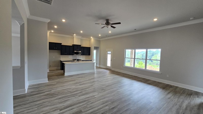 Property image 2 at 513 Anhinga Road, Greenville, SC 29605