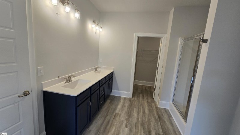 Property image 4 at 513 Anhinga Road, Greenville, SC 29605