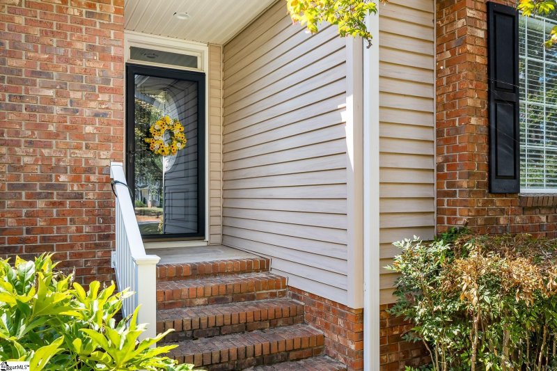 Property image 5 at 617 Walnut Way, Anderson, SC 29626