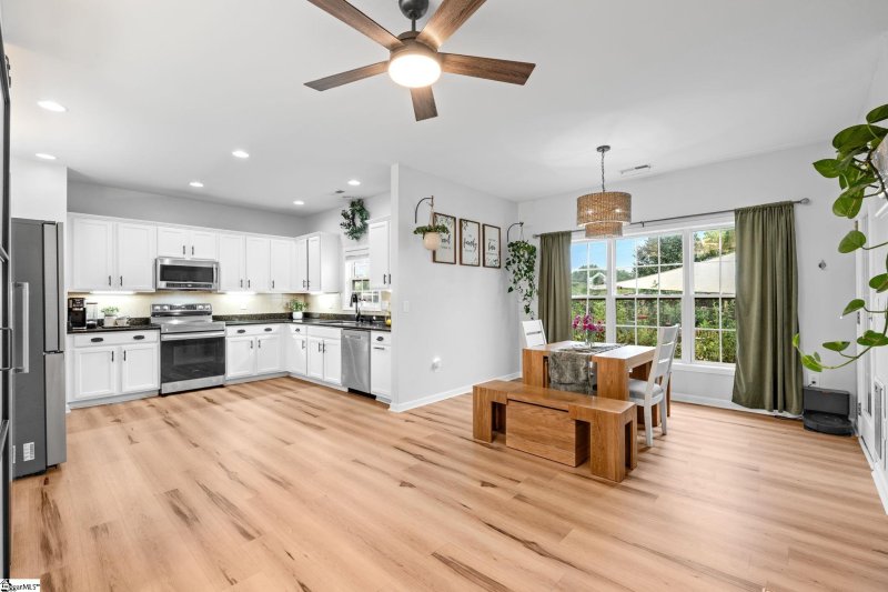 Property image 3 of 7 Swenson Court in Meadows at Blue Ridge, Taylors, SC 29687