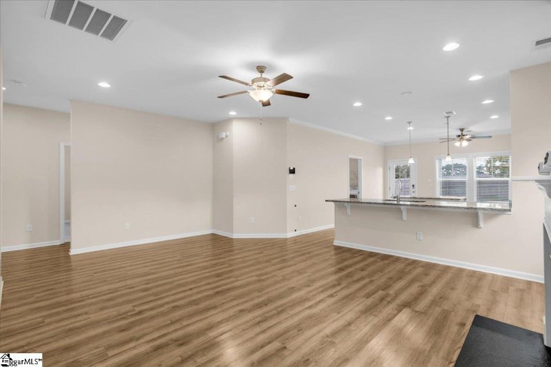 Property image 3 at 104 Callongton Drive, Piedmont, SC 29673