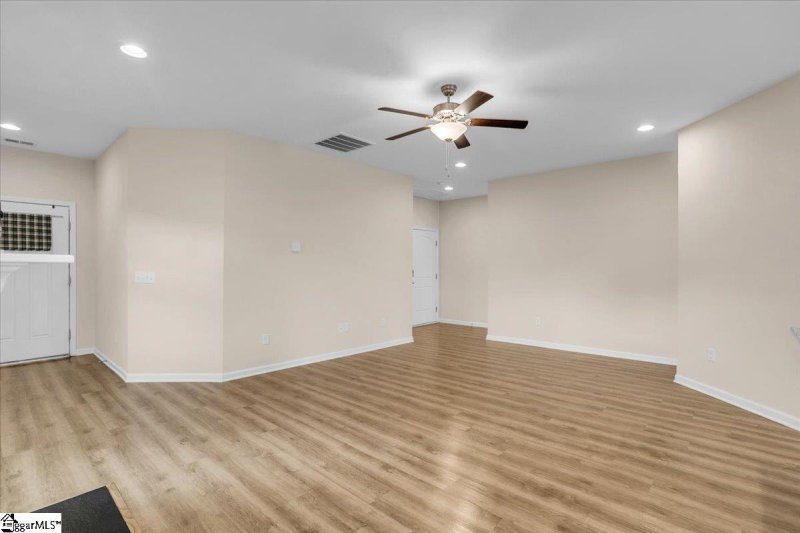 Property image 4 at 104 Callongton Drive, Piedmont, SC 29673