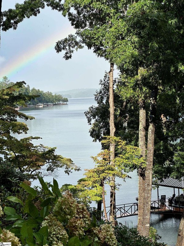 Property image 2 at 4 Sail Maker Court, Salem, SC 29676