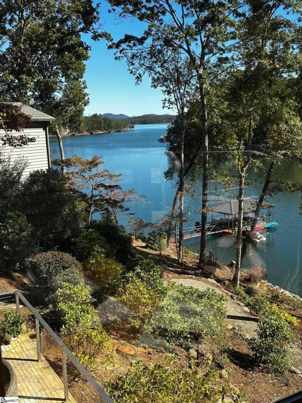 Property image 4 at 4 Sail Maker Court, Salem, SC 29676