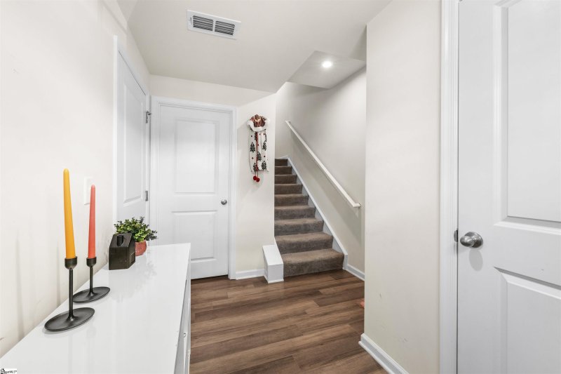 Property image 2 of 214 Bearmont Trail in August Brook, Greenville, SC 29617