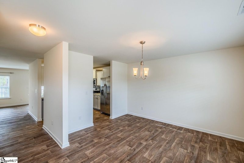 Property image 4 of 113 Rogers Knoll Lane in Rogers Knoll, Pelzer, SC 29669