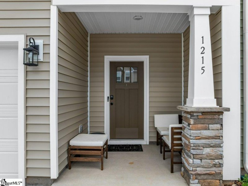 Property image 5 of 1215 Cherry Orchard Road in Tyger Ridge, Moore, SC 29369