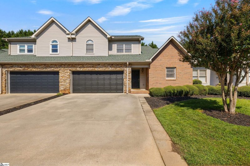 112c Pinnacle Lane
