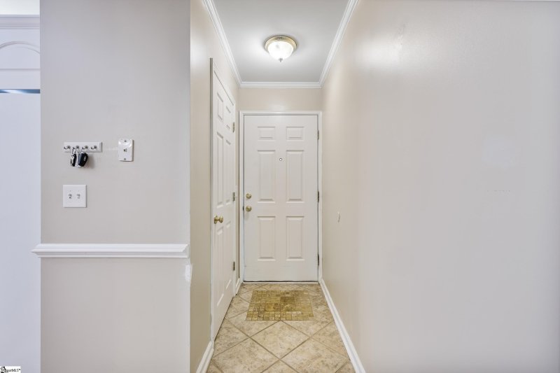 Property image 3 of 112c Pinnacle Lane in Pinnacle Towns, Easley, SC 29642
