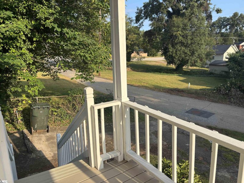 Property image 4 of 8 Cotton Street in Downtown, Greenville, SC 29609