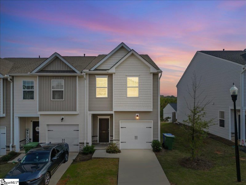 314 Laurel Park Drive