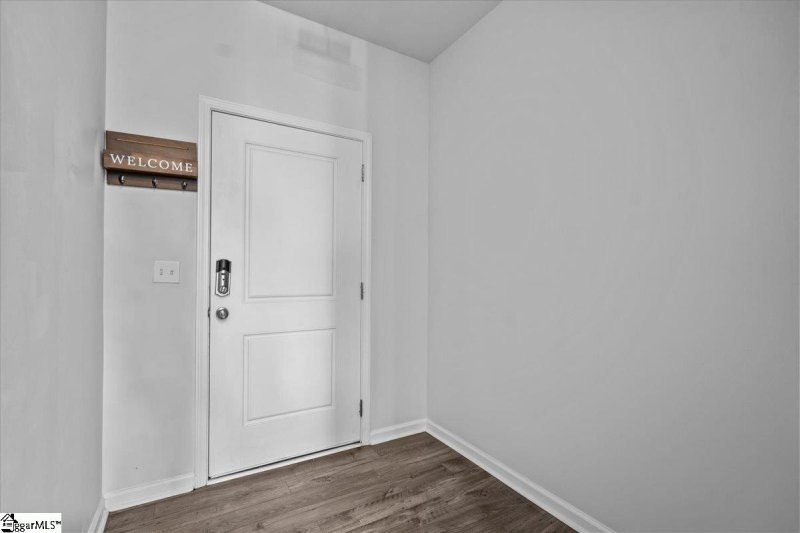 Property image 4 of 314 Laurel Park Drive in Parkland Townes, Greenville, SC 29607