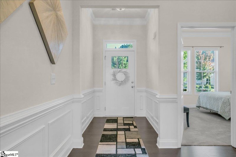 Property image 2 of 142 Northwild Drive in Myers Park, Duncan, SC 29334