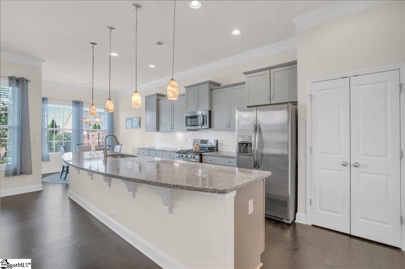 Property image 3 of 142 Northwild Drive in Myers Park, Duncan, SC 29334