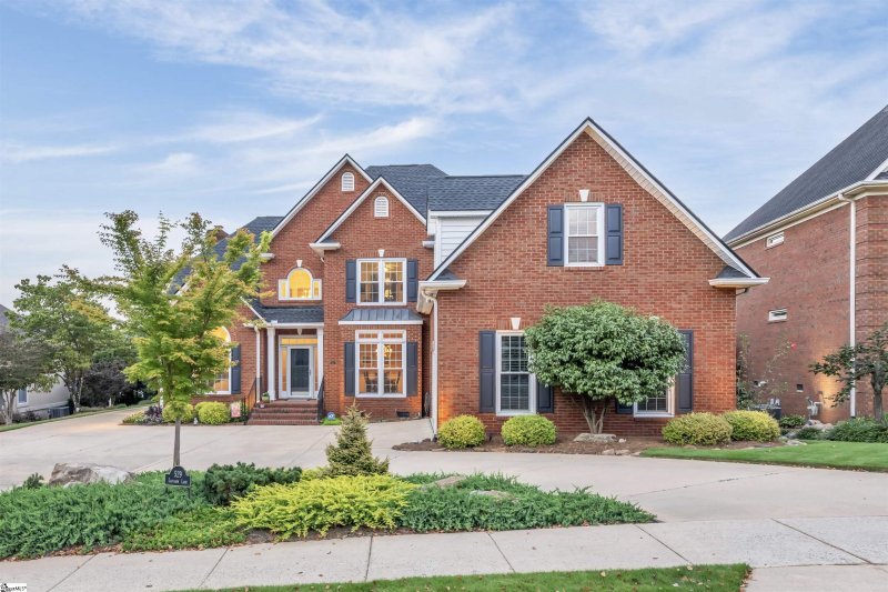 529 Ladykirk Lane