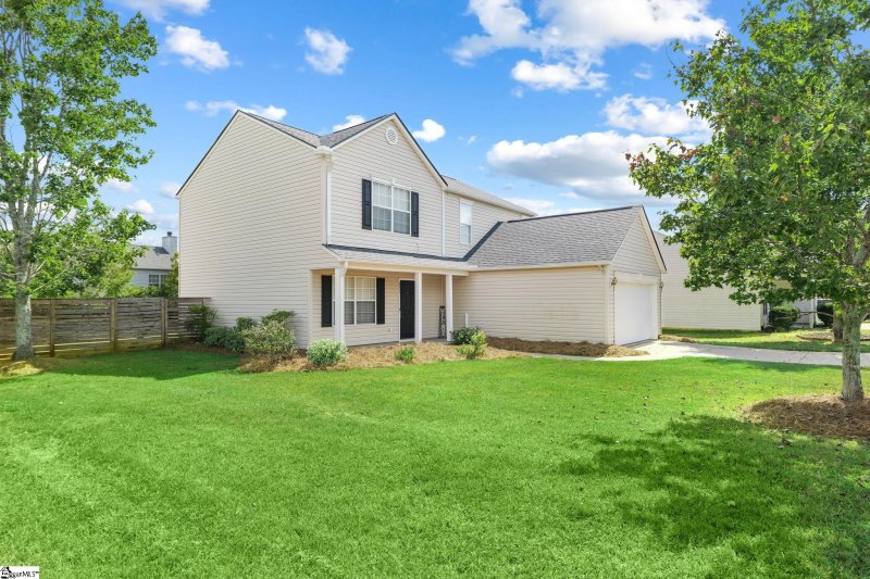 Property image 3 at 601 Sydney Court, Simpsonville, SC 29680