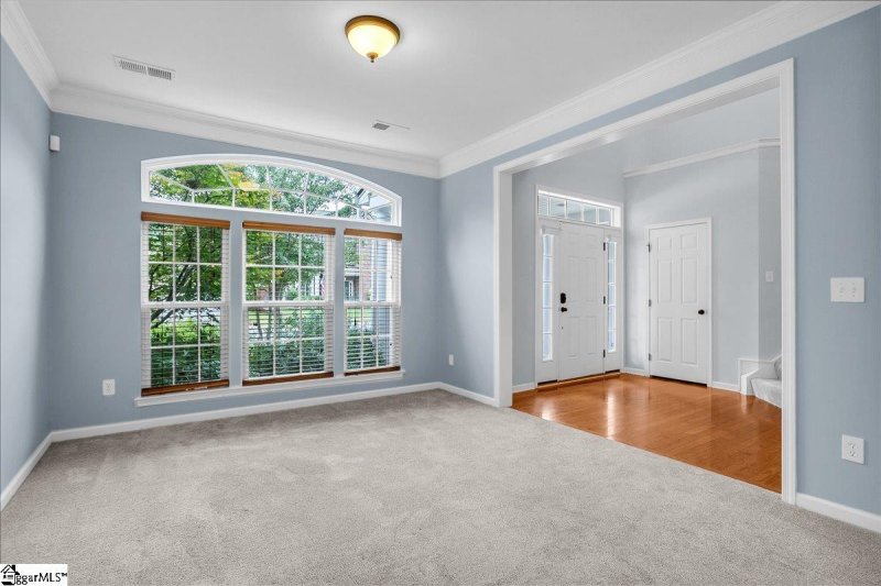 Property image 5 of 505 Rivanna Lane in Forrester Heights, Greenville, SC 29607