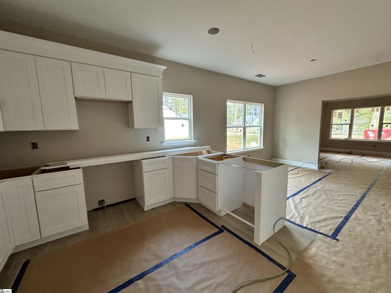 Property image 3 of 301 Elm Avenue in Centerville Terrace, Anderson, SC 29625