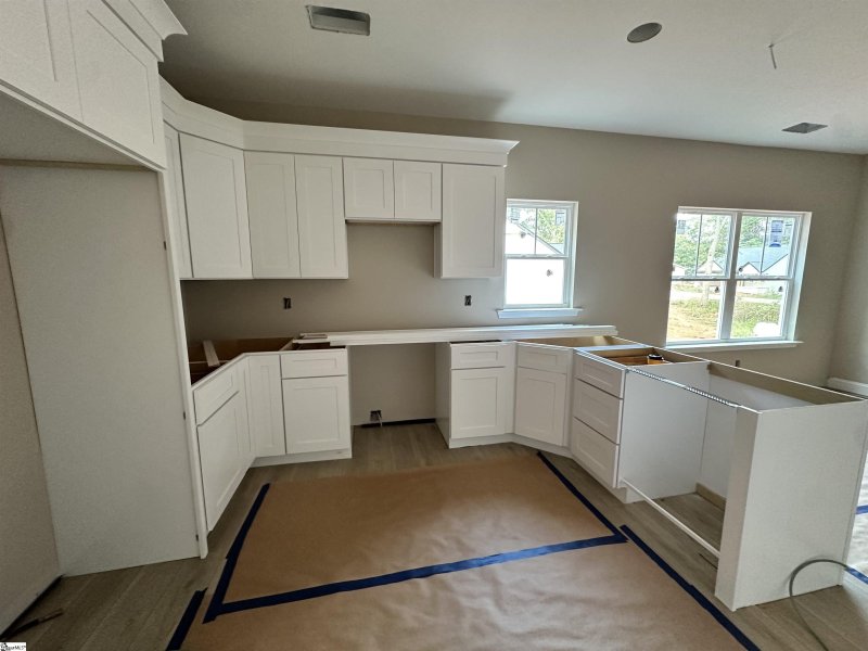 Property image 4 of 301 Elm Avenue in Centerville Terrace, Anderson, SC 29625