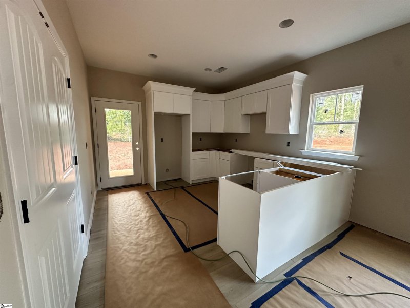 Property image 5 of 301 Elm Avenue in Centerville Terrace, Anderson, SC 29625