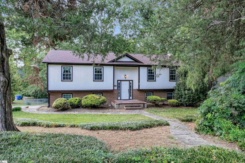 115 Baldwin Circle
