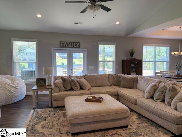 Property image 3 of 6 Judge Looper Street in Robertson Meadows, Travelers Rest, SC 29690