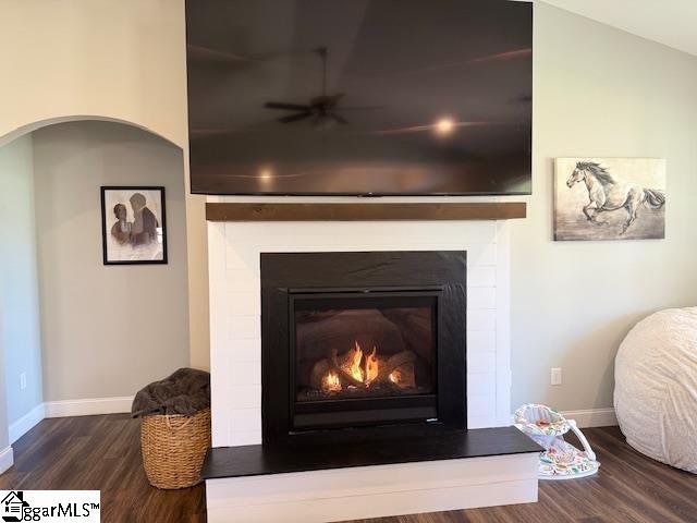 Property image 4 of 6 Judge Looper Street in Robertson Meadows, Travelers Rest, SC 29690