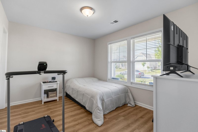 Property image 5 of 3 Steeds Glen Road in Harvest Glen, Piedmont, SC 29673