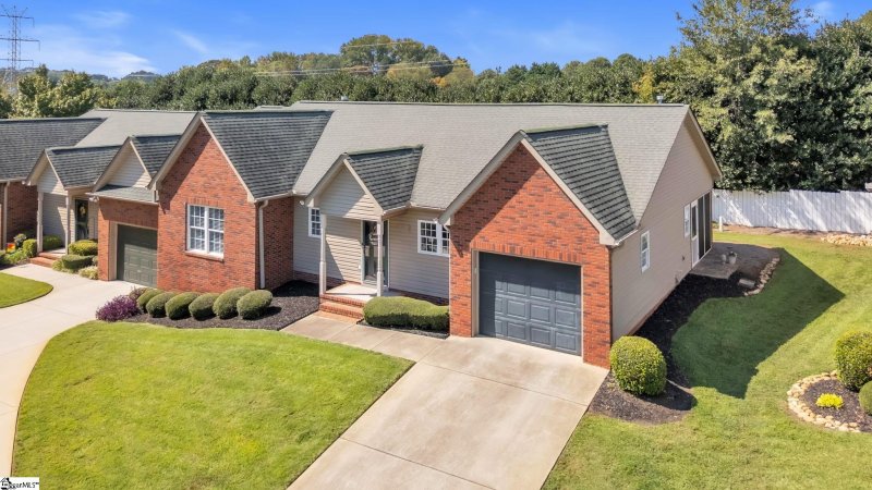 124b Pinnacle Lane