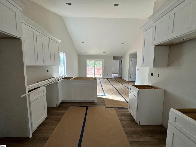 Property image 5 of 303 Elm Avenue in Centerville Terrace, Anderson, SC 29625