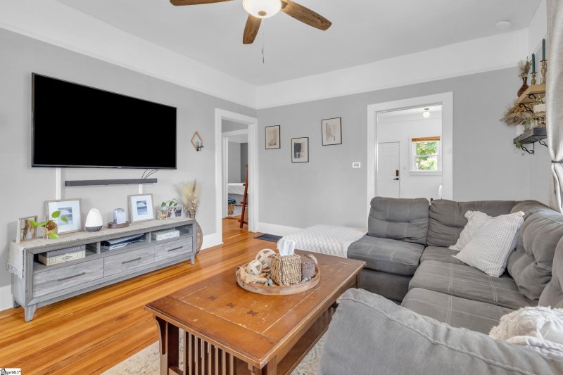 Property image 4 of 26 Upland Street in Pacific Mills, Lyman, SC 29365