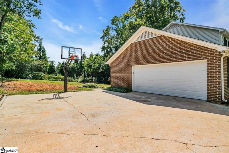 Property image 3 of 105 Middle Brook Road in Sugar Creek, Greer, SC 29650