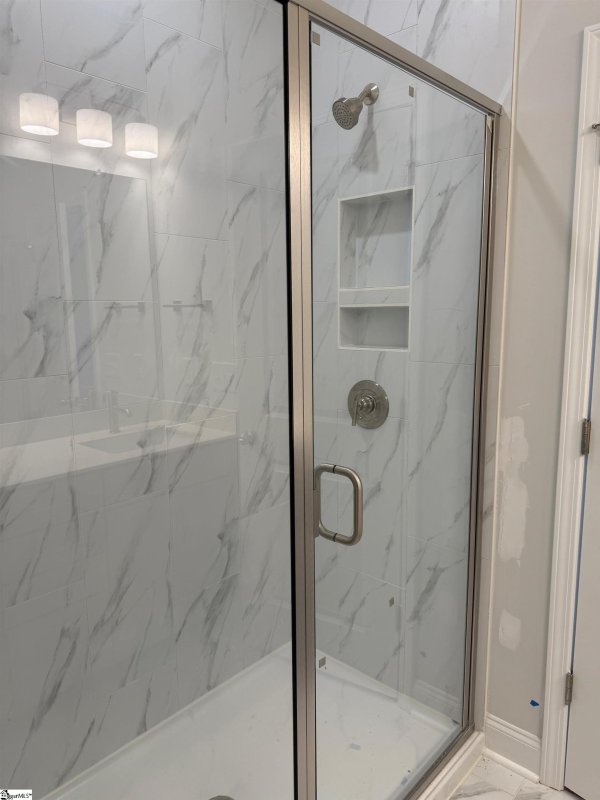 Property image 5 of 211 Lewes Avenue in The Settlement, Simpsonville, SC 29681