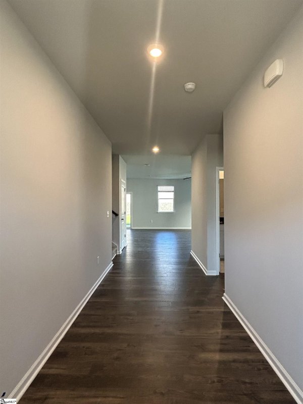 Property image 2 of 30 Harbour River Circle in Bridgeport Place, Greenville, SC 29607