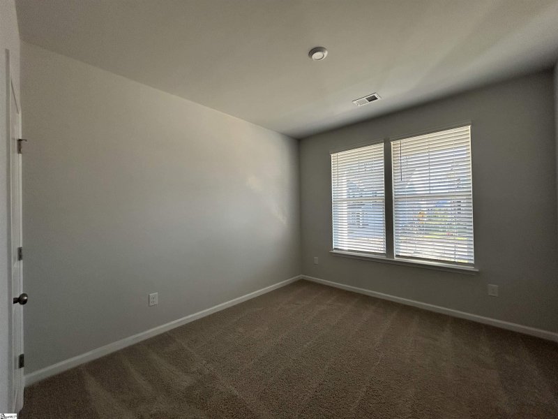 Property image 4 of 30 Harbour River Circle in Bridgeport Place, Greenville, SC 29607