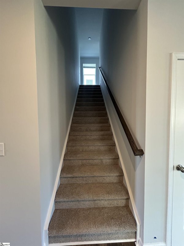 Property image 5 of 30 Harbour River Circle in Bridgeport Place, Greenville, SC 29607