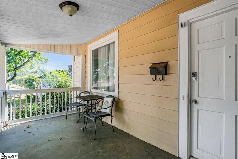 Property image 2 of 938 2nd Avenue in Judson Mill, Greenville, SC 29611