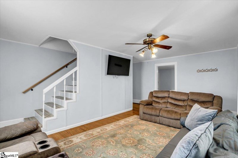 Property image 5 of 938 2nd Avenue in Judson Mill, Greenville, SC 29611