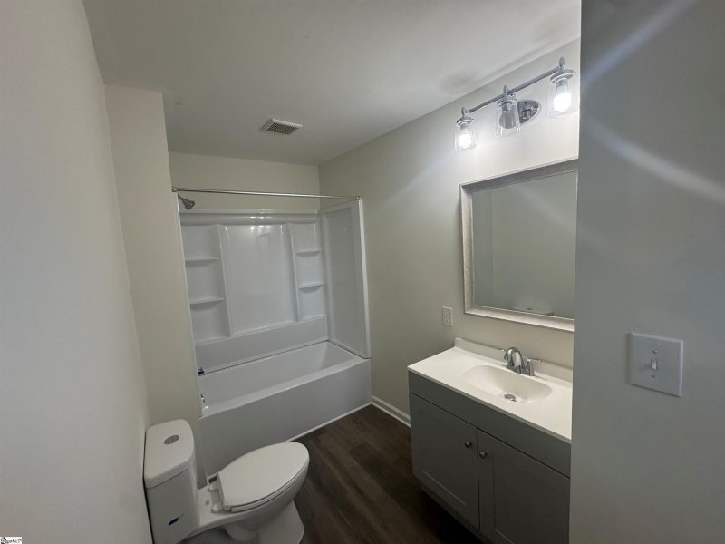 Property image 3 of 18 8th Avenue in Judson Mill, Greenville, SC 29611