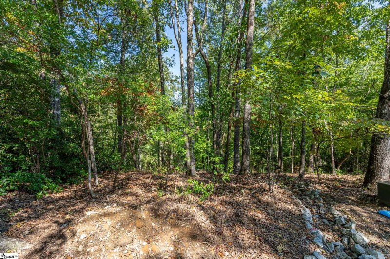 Property image 4 of 407 Clearwater Cove in Keowee Bay, Salem, SC 29676