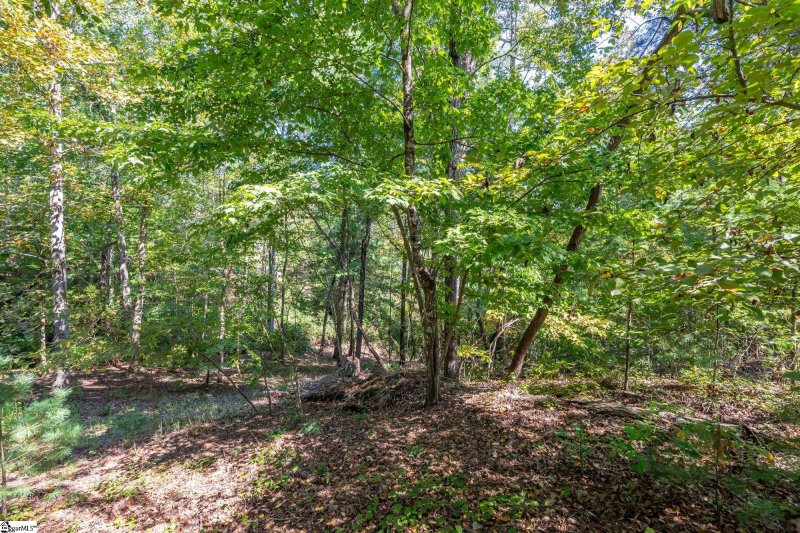 Property image 5 of 407 Clearwater Cove in Keowee Bay, Salem, SC 29676