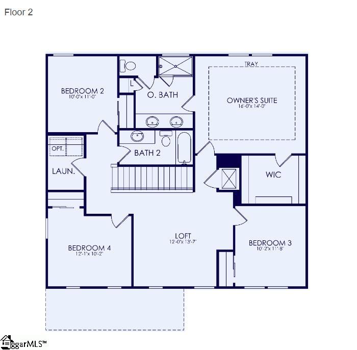 Property image 3 of 5002 Atkins Way in Sparrow Creek, Boiling Springs, SC 29316