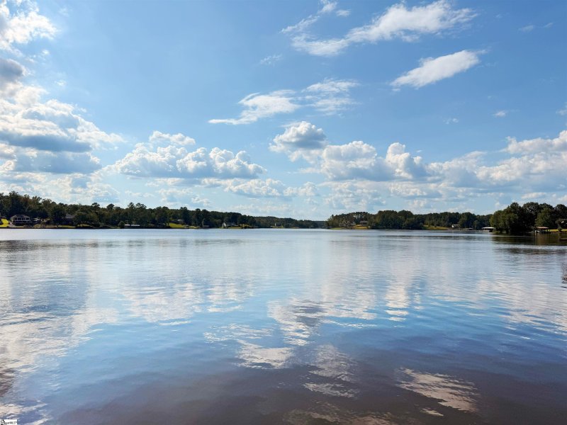 Crystal Bay Phase II