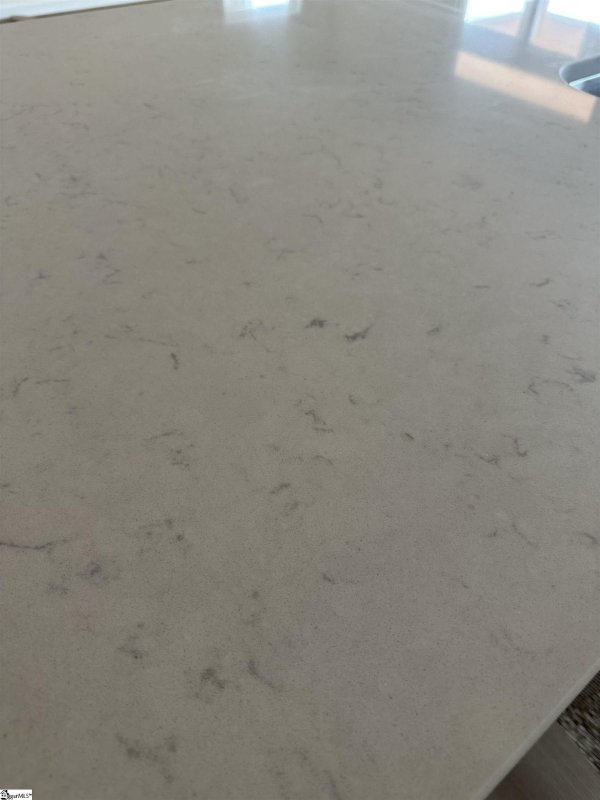 Property image 4 of 103 Brown Circle in Brownstone Park, Easley, SC 29642